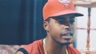 Tlc Dayan - El Bueno El Malo Video Oficial