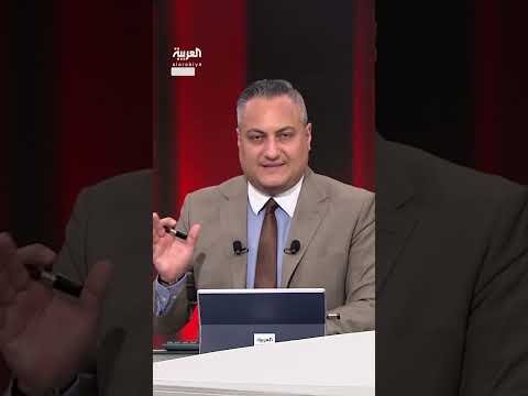 شملت قاعدة الديلمي العسكرية في صنعاء... خريطة القصف الأميركي لمواقع الحوثيين خلال الساعات الأخيرة
