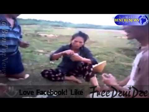 Sock xem Đàn Bà đánh bài văn tục chửi thề =))