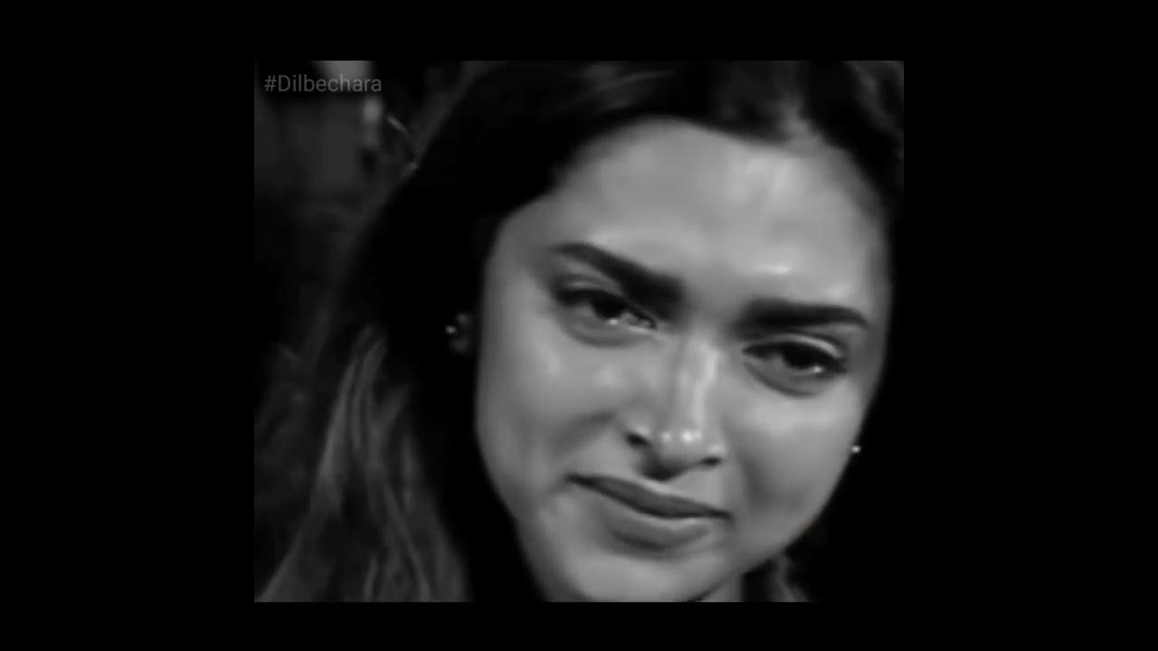 Heart Broken💔 || Deepika padukone || Sad Sayari Status🥀 || Whatsapp  Status || Shorts || - YouTube