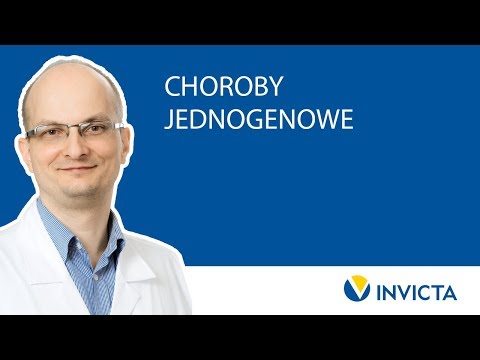 Video: Choroby Hrušiek. Mottling