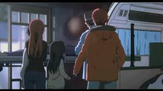 Tum Se Hi  slowed X Reverb  Anime Lofi Episode 1  Yt Status 