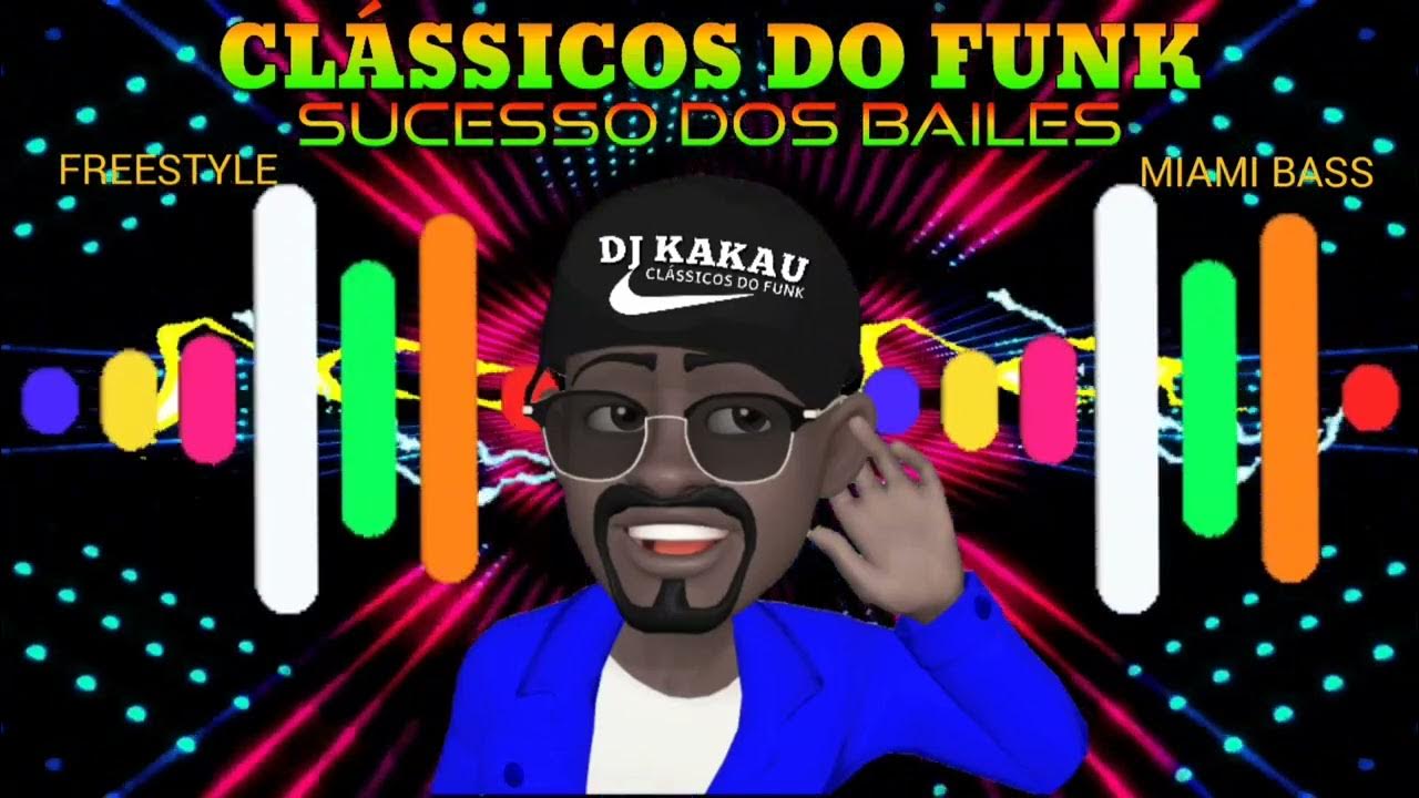 Newcleus Computer Age (Push The Button) (Instrumental) YouTube