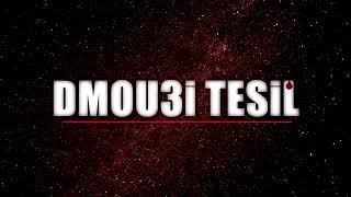 L7Or-Dmou3I Tesil Official Muic