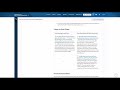 Check out Westlaw AI Deep Research in Action
