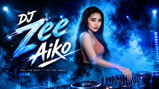 DJ ZEE AIKO - SHADOW X MUGWANTI - remix BLB 2026