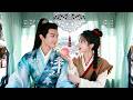 鴻混幸 Mp3 Mp4 Free download