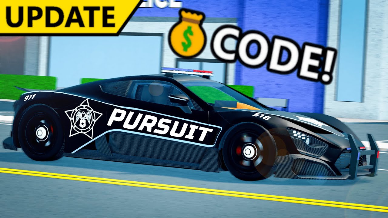 🚨🚔SEASON 15: PART 1!! Car Dealership Tycoon Update Trailer