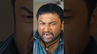Watch👆Kammath & Kammath Comedy Scenes! #kammathandkammath #mammootty #dileep #suraj #comedy #shorts
#properietorskammath&kammath #karthikanair #rimakallingal #surajvenjaramoodu #kalabhavanshajon #actioncomedy
Directed by : Thomson K. Thomas
Starring : Mammootty, Dileep
Enjoy the best of Tamil & Malayalam movies now on Simply South -
http://bit.ly/SimplySouth
Download our app to watch movies, video songs, scenes, and much more on your
Android - http://bit.ly/2JFMMsj
Apple - http://apple.co/2uuvXpG
Connect with Simply South Online:
Like Simply South on FACEBOOK: http://bit.ly/SSouthFacebook
Follow Simply South on TWITTER: http://bit.ly/SSouthTwitter
Follow Simply South on INSTAGRAM: http://bit.ly/SSouthInstagram Watch👆Kammath & Kammath Comedy Scenes! #kammathandkammath #mammootty #dileep #suraj #comedy #shorts