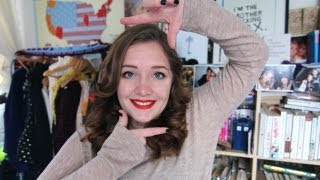 Web Series | Squaresville & Ruby Skye P.I.