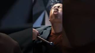 The Furious Movie Review