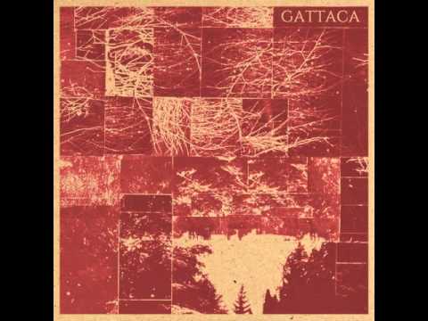 Gattaca (3) — Gattaca - S/T "2015" (Full Album)