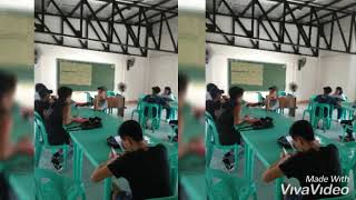 End of Module 1 - Personal Development Wealth