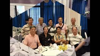 KCC8-9 Reunion 2560