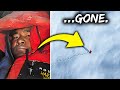 One Mistake Killed Everest’s Greatest Sherpa