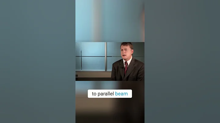 Rigaku SmartLab  Versatile X Ray Optics and Applications