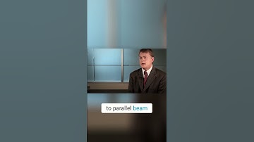 Rigaku SmartLab  Versatile X Ray Optics and Applications