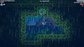 LevelHead [SC] - Up And Down, GR-18! by Nathan
