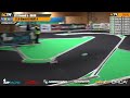 Orca 21.5 Stock Q1 ETS RD5 Season #16 2023/24 Daun, GER