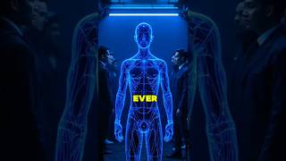 Why smart people slowly stop talking#psychologyfacts#intelligence#darkpsychology #shorts