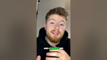 🤫 Dropshipping to old guys on Facebook using Shopify... #dropshipping #shopifydropshipping #dropship