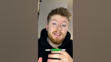 🤫 Dropshipping to old guys on Facebook using Shopify... #dropshipping #shopifydropshipping #dropship