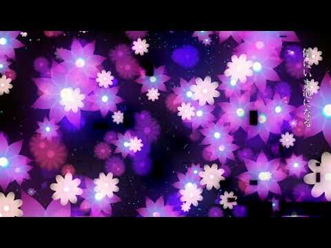 【重音テト】Skewray【オリジナル曲】