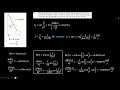 Tilted Bar (Rotational Static Equilibrium) and Simple Harmonic Motion (Springs, Pendulums)