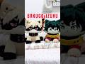 Bakugo!Kacchan!!#bakugou #mha #izuku #anime #bkdk