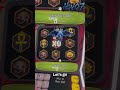 We Won Big! Blackjack Pays Off Amazing Comeback