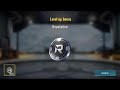 Blood Strike Gameplay || Asia Server || Live Gameplay Part 17 || Season 09 Streaming Now
