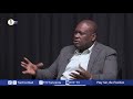 TFFTV: Twiga Stars tunajuana na Namibia/Tanzanite tunalitaka Kombe  tunalifuata/Taifa Stars kileleni