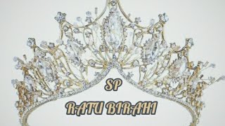 Suara Walet Ratu Birahi--Original Sound