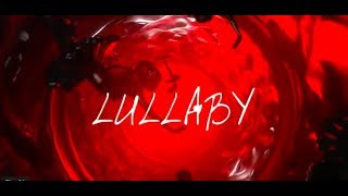 Subtronics - Lullaby ft. Virus Syndicate