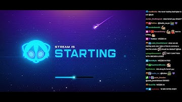 Kyle + chat - 2021-05-12 - Sheriff Kyle Pred - nopixel