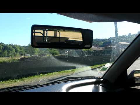 Sub JBL W15 gti Et 2 Ampli gto14001 1