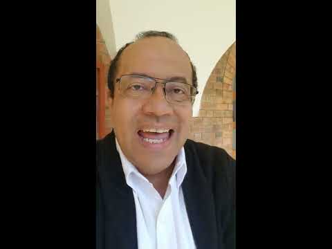 Dirección Espiritual y