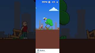 games pro #gaming