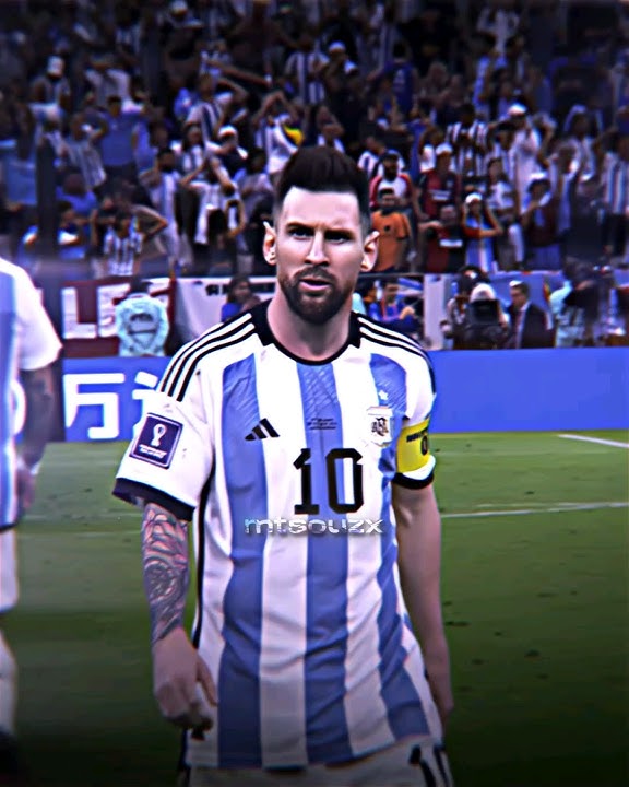 Brasil vs Argentina 🥵🔥 #edit #football