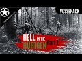 The Battle of Vossenack | Hell in the Hurtgen Forest | Part I