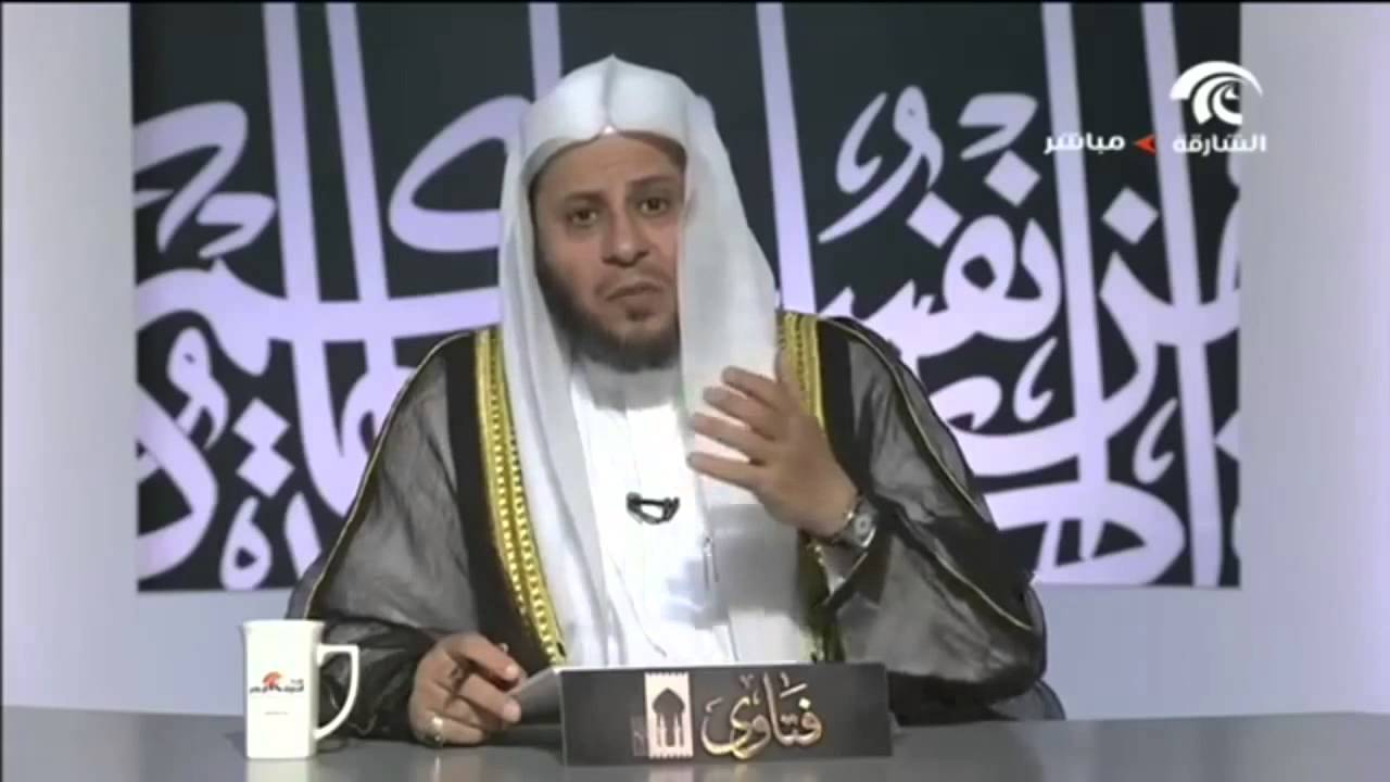 ما حكم أداء أكثر من عمرة في سفرة واحدة؟ - الشيخ عزيز فرحان