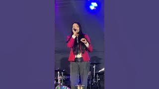 ᗯᗩᕼEIᑎᗩ ᖴOᑎGᗪOKᑭᗩ ᑎGᗩᗰᗪᖇᗩᗷᗩSᑌ || NOMITA ||