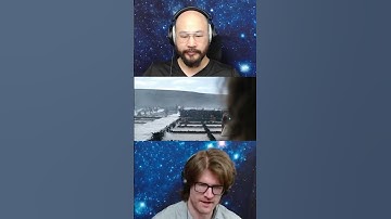 Foundation 2x3 #appletv #foundation