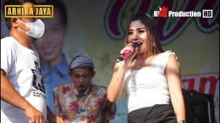 Kidung Wahyu Kolosebo Anik Arnika ll New Arnika Jaya ll Ds Baros Kec Ketanggungan Kab Brebes