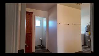 3204 Jack Dr #Upstairs Prescott, AZ 86305