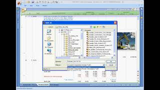 062  PriMus Tutorial   File Management   ACCA software