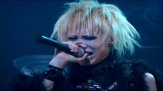 Phantasmagoria - Lost In Thought [Live at Shibuya Koukaidou]