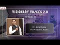 SIIB Pune Others(3)