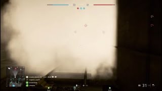 Gaymer Moment