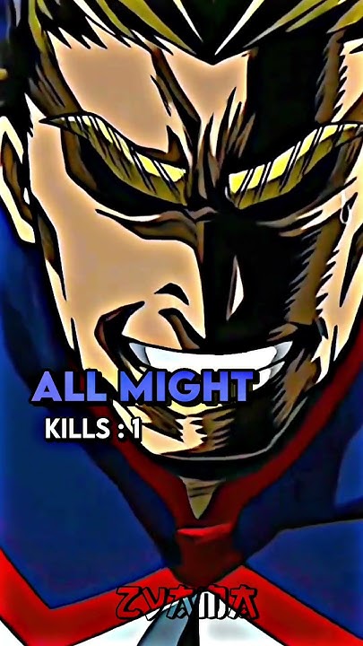 Light Yagami Death Note Kill Count Edit anime shorts YouTube scourges-total-kill-count-revealed-and-predacons-role-in-rise-of-the